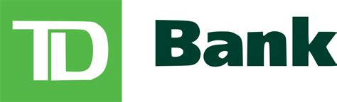 td bank china.